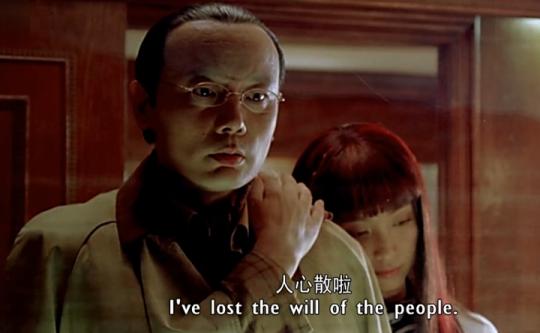 永久之怒传奇手游