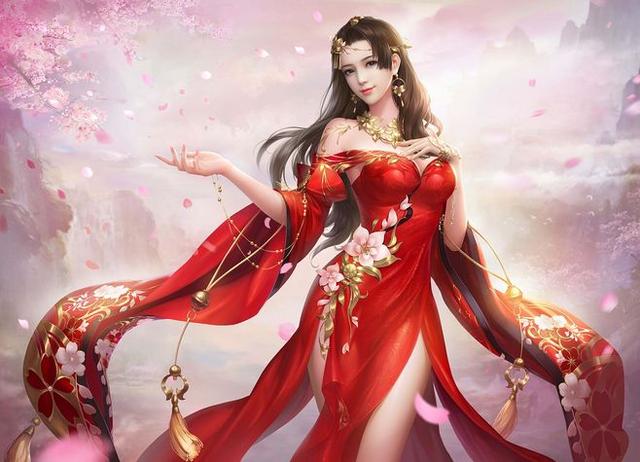 手游传奇怎么造做流程