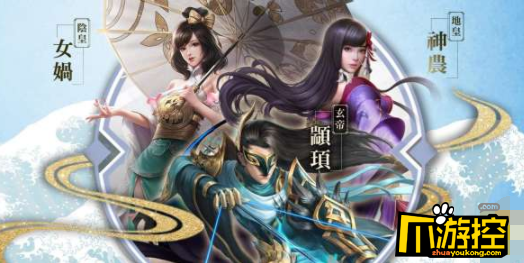 (打金手游传奇官方永久收受接管)盛唐传奇官方手游