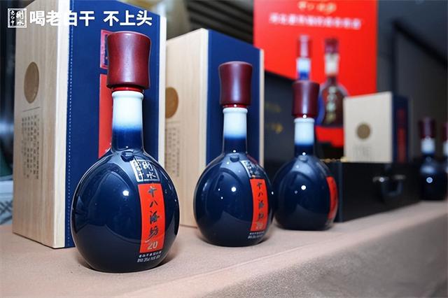 忘忧单职业传奇手游