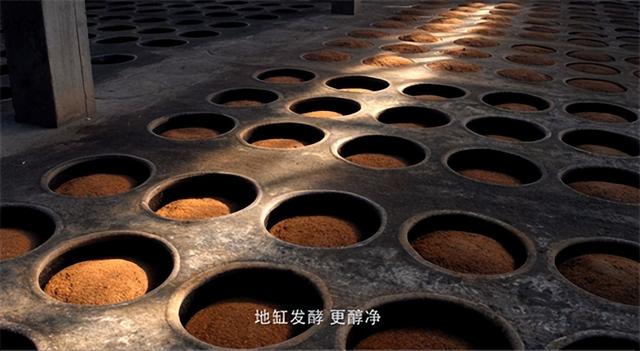 忘忧单职业传奇手游
