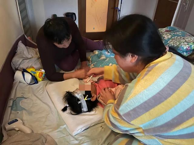 仿嘟嘟传奇手游