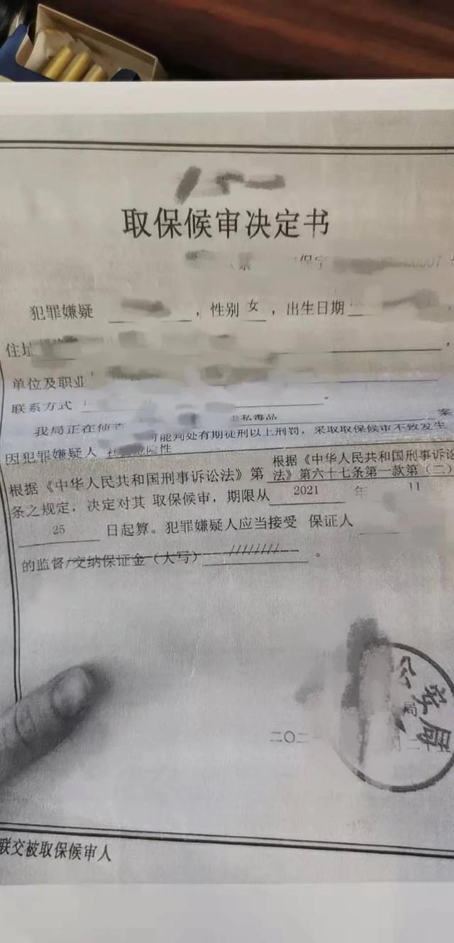 仿嘟嘟传奇手游