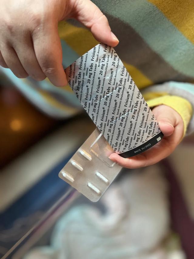 仿嘟嘟传奇手游