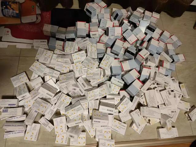 仿嘟嘟传奇手游