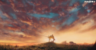 996引擎手游传奇