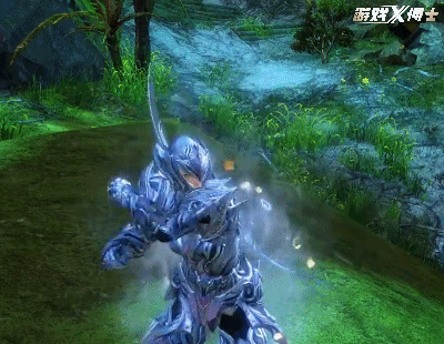 996引擎手游传奇