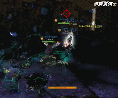 996引擎手游传奇