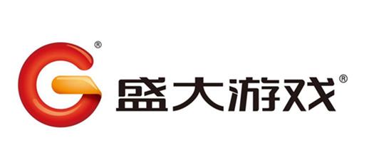 传奇世界手游单机版