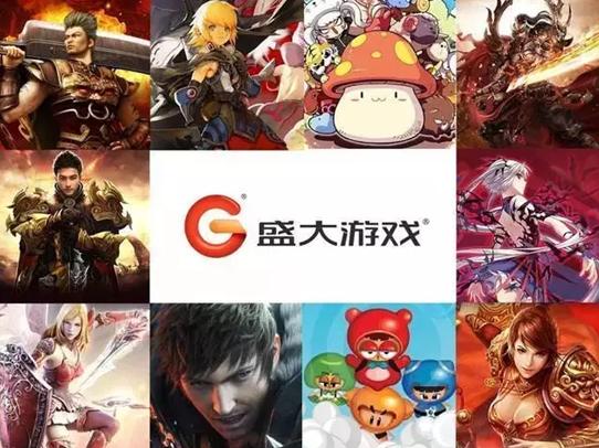 传奇世界手游单机版