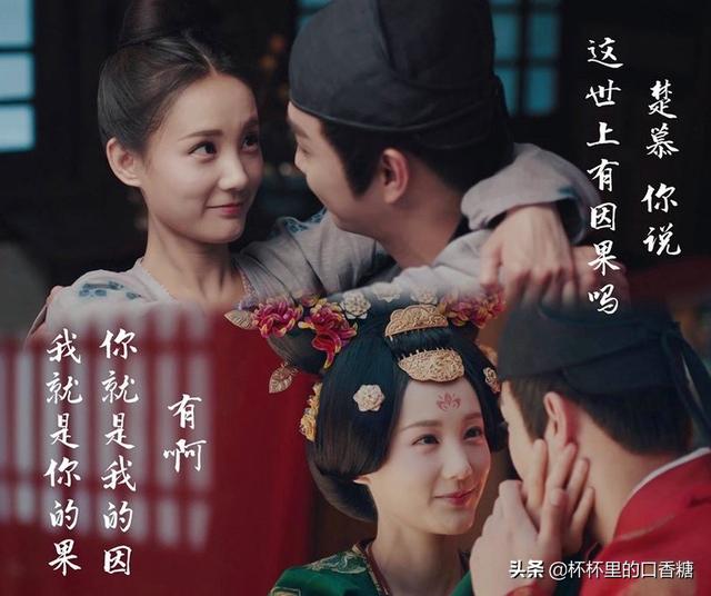 传奇手游排行榜2021前十名
