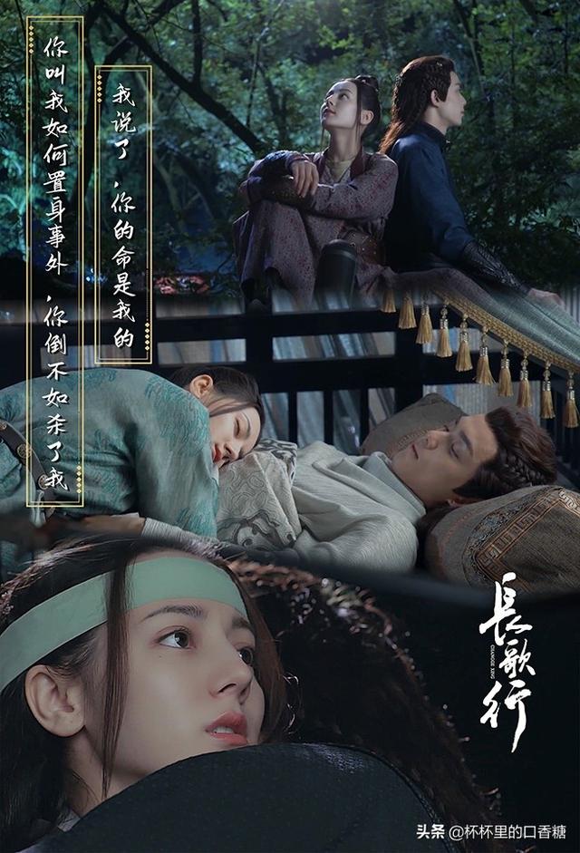 传奇手游排行榜2021前十名