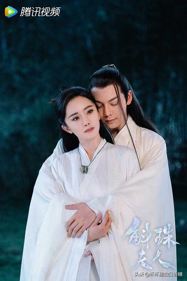 传奇手游排行榜2021前十名
