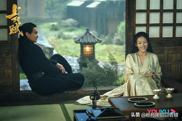 传奇手游排行榜2021前十名