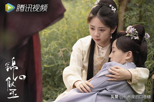 传奇手游排行榜2021前十名