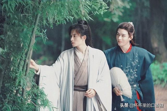 传奇手游排行榜2021前十名