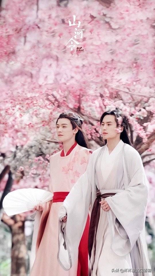 传奇手游排行榜2021前十名