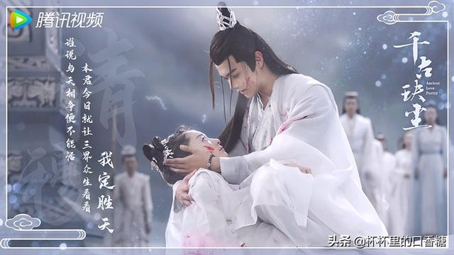 传奇手游排行榜2021前十名