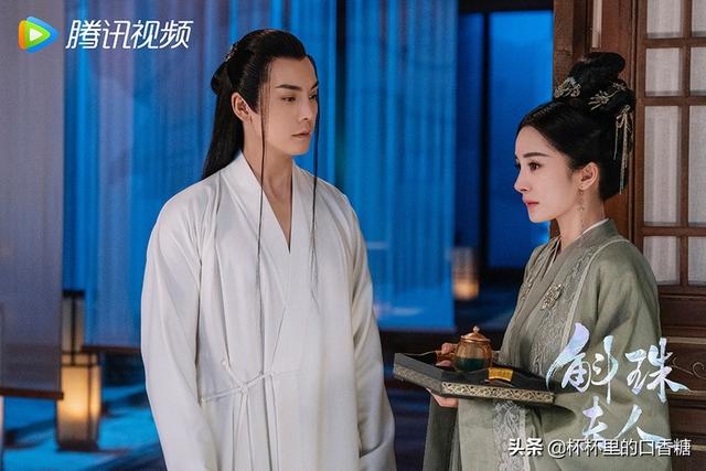 传奇手游排行榜2021前十名