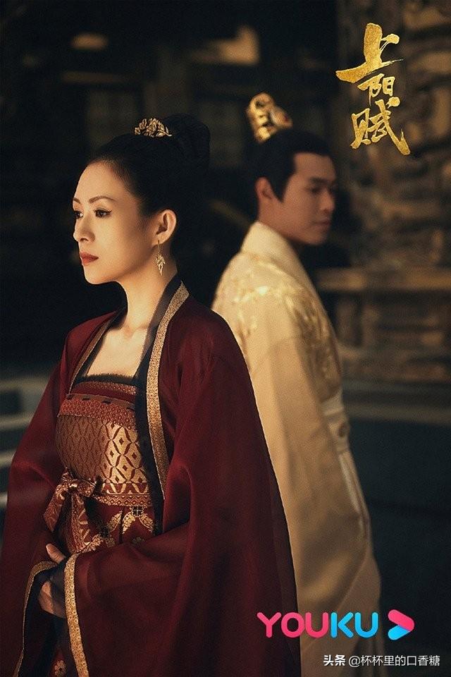 传奇手游排行榜2021前十名