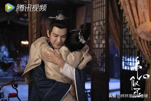 传奇手游排行榜2021前十名