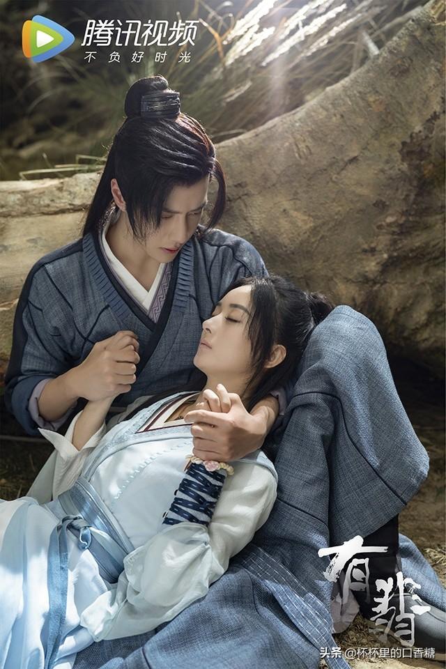 传奇手游排行榜2021前十名