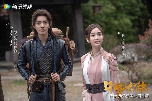 传奇手游排行榜2021前十名