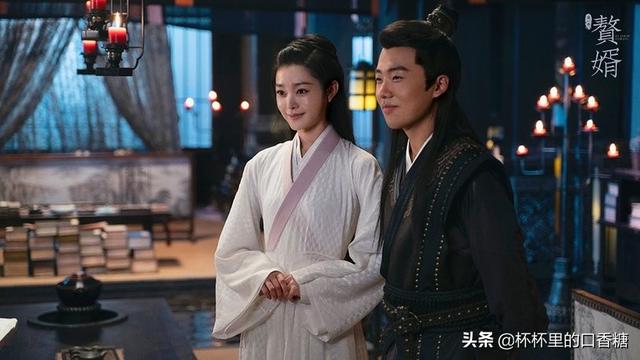 传奇手游排行榜2021前十名