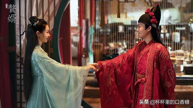 传奇手游排行榜2021前十名