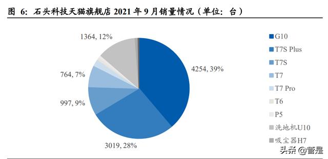 雷霆三合一彻地钉传奇手游