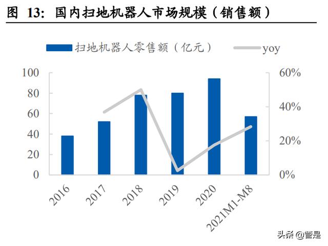 雷霆三合一彻地钉传奇手游