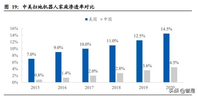 雷霆三合一彻地钉传奇手游