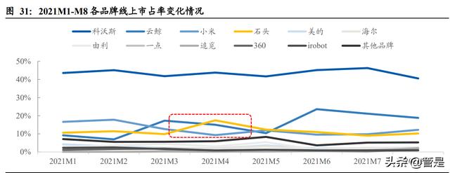 雷霆三合一彻地钉传奇手游