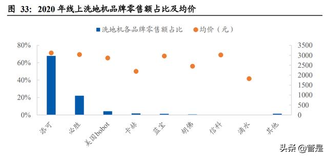 雷霆三合一彻地钉传奇手游