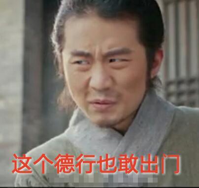 至尊传奇手机游戏单机版