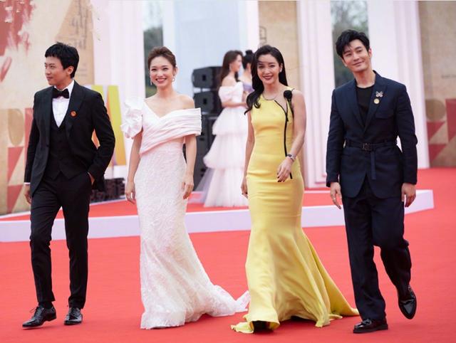 小宝来了手游传奇