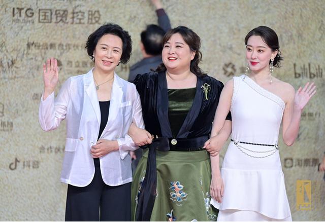 小宝来了手游传奇