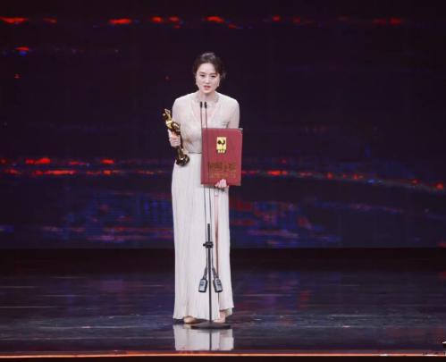 小宝来了手游传奇