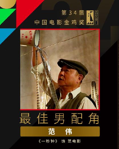 小宝来了手游传奇