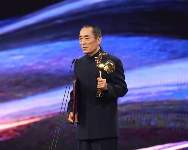 小宝来了手游传奇