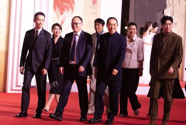 小宝来了手游传奇