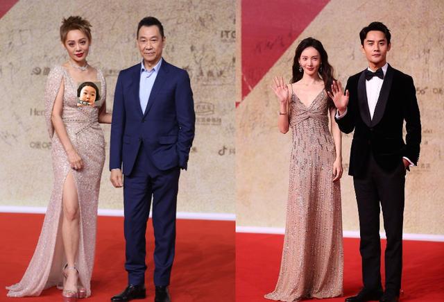 小宝来了手游传奇