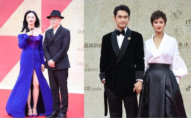 小宝来了手游传奇