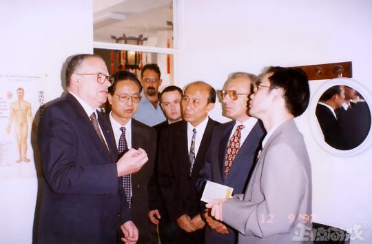 我是传奇手游官网