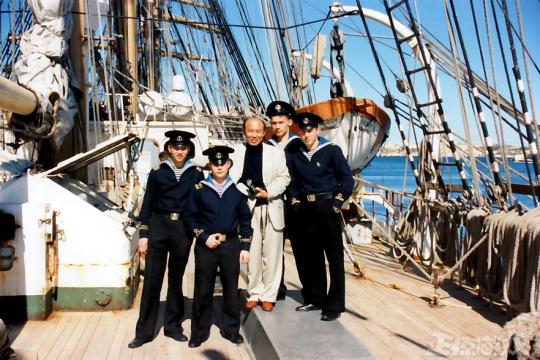 我是传奇手游官网