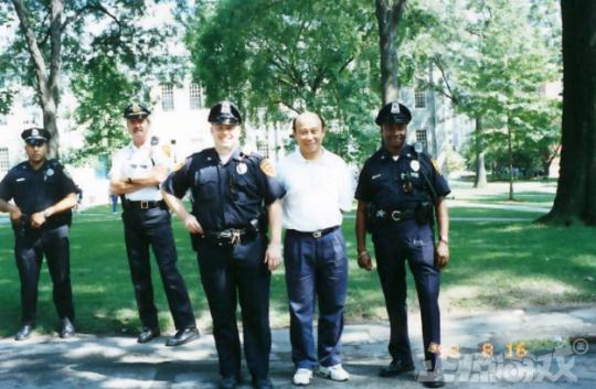 我是传奇手游官网