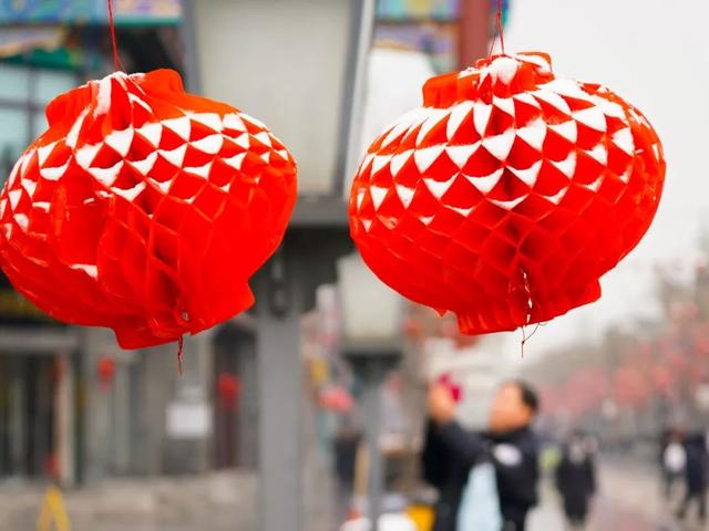 手游皓月传奇下载