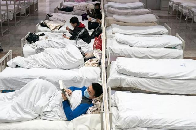 手游皓月传奇下载
