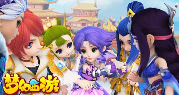 赚钱传奇手游排行榜前一