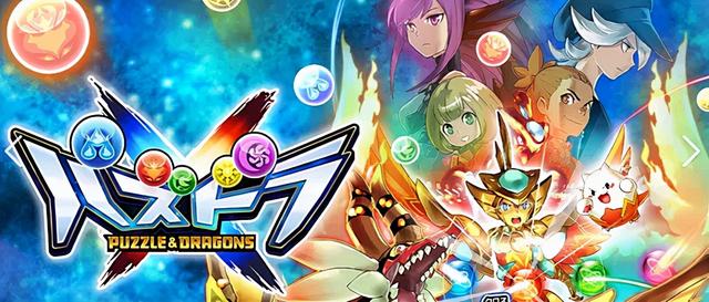 赚钱传奇手游排行榜前一